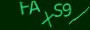 validcode