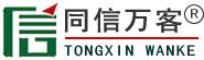 双鸭山同信万客管道疏通